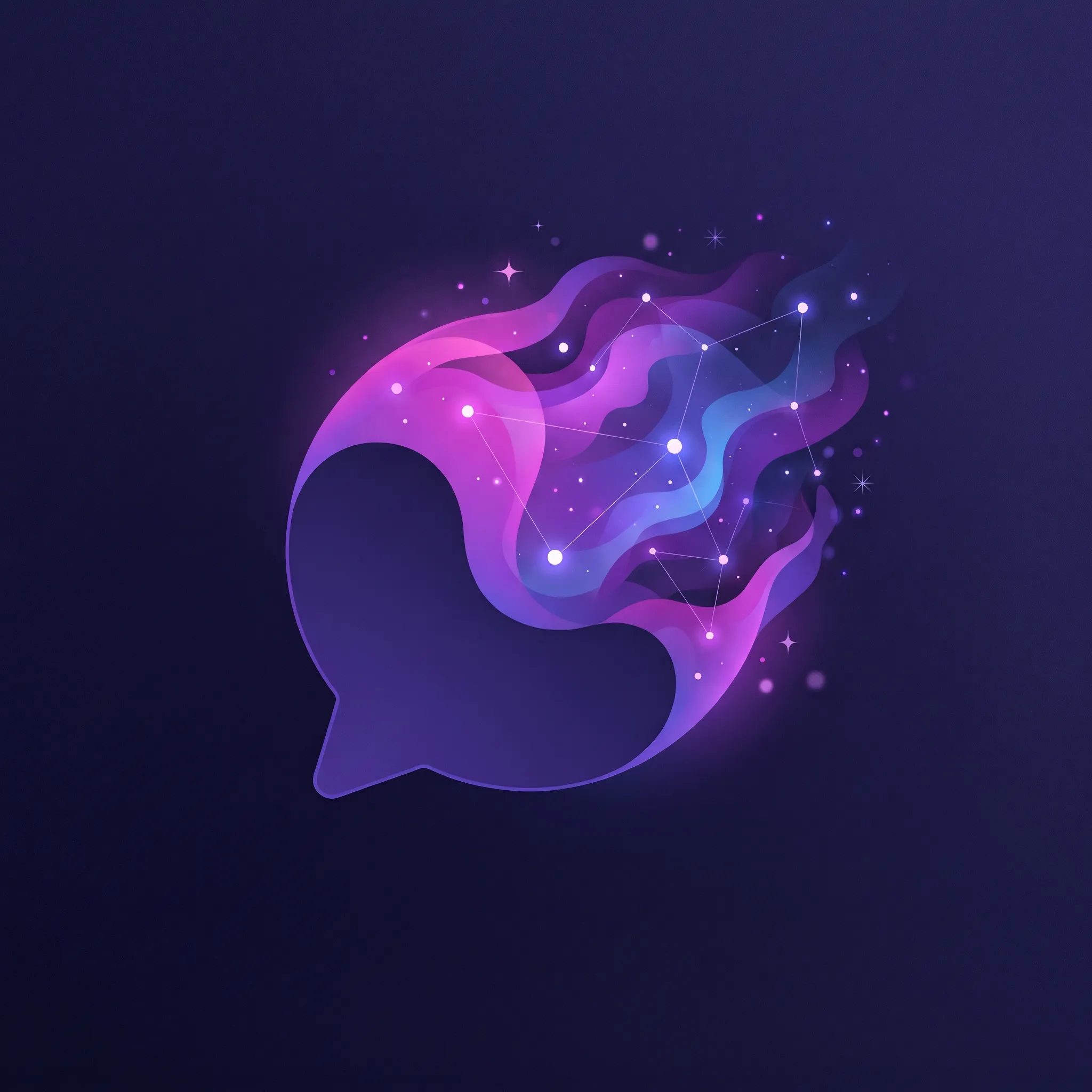 Synapse logo