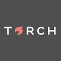 Torch | Sales Intelligence Made Simple.