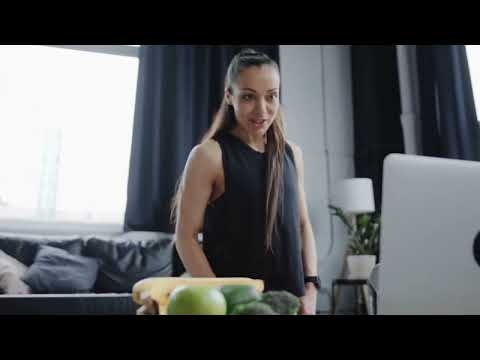 Dojo Champ gallery image