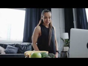 Dojo Champ gallery image