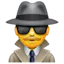 PDF Agent