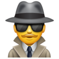 PDF -Agent