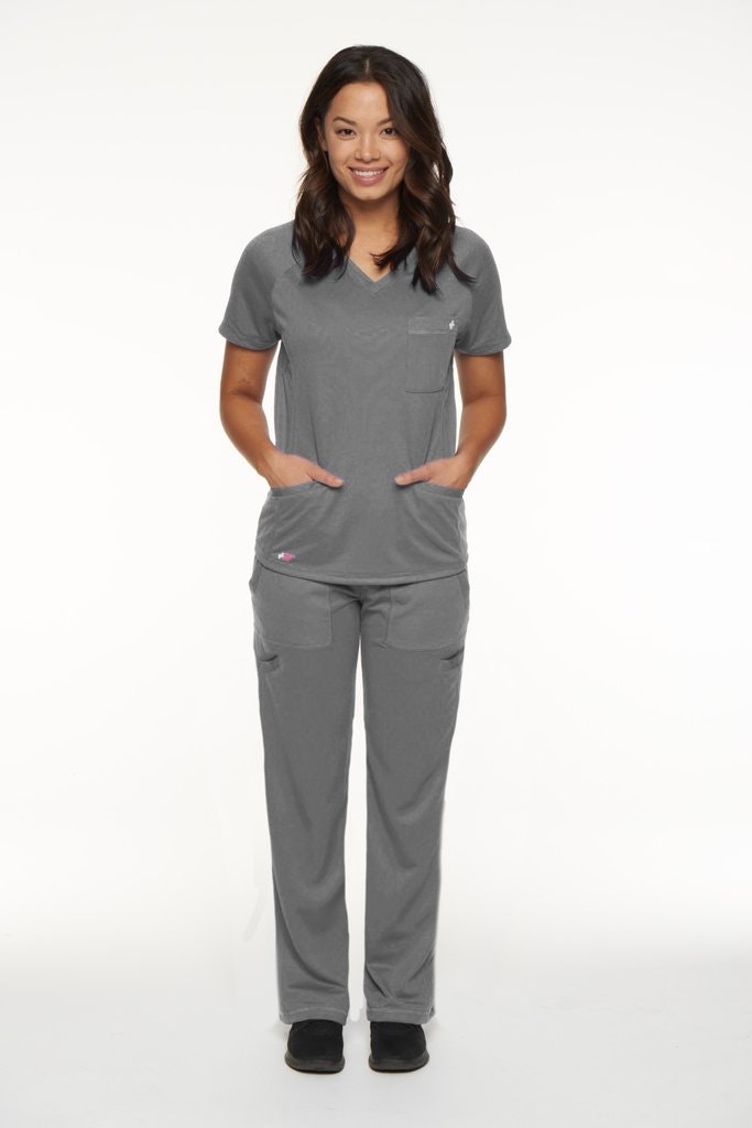 FITScrubs® gallery image