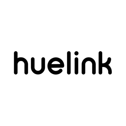 Huelink