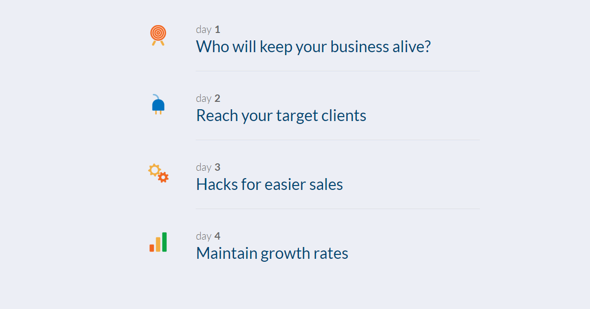 RightHello gallery image