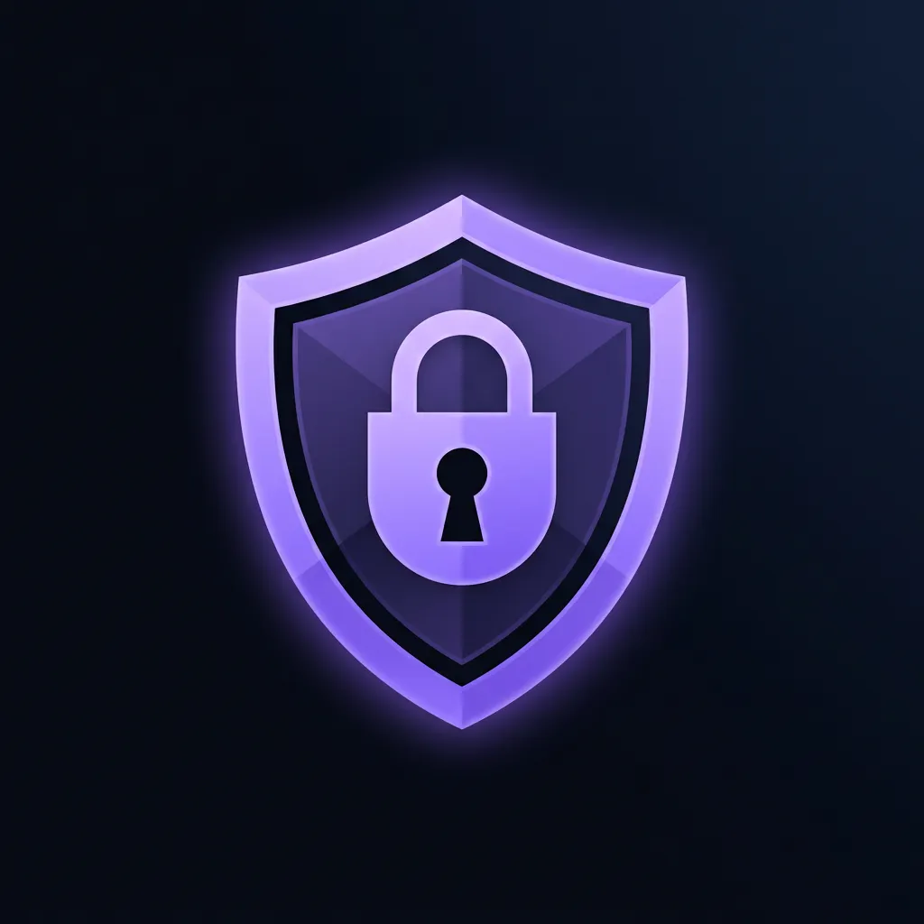 CryptKit