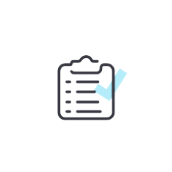 Remote Work Resources