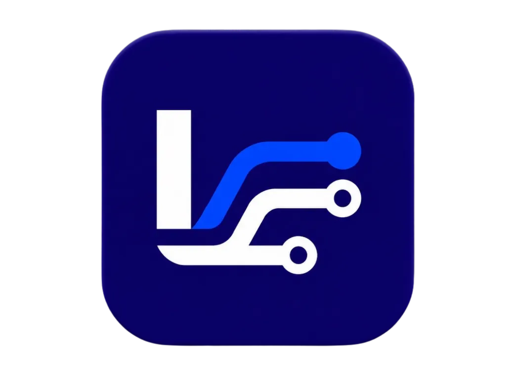 Loadmii