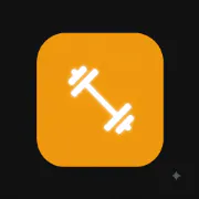 LingoGym
