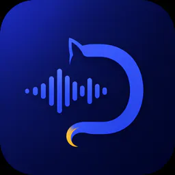 Dictalus