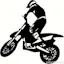Motocross Mania: Tough Edition