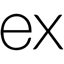 Express Initializr