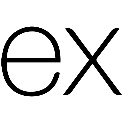 Express Initializr