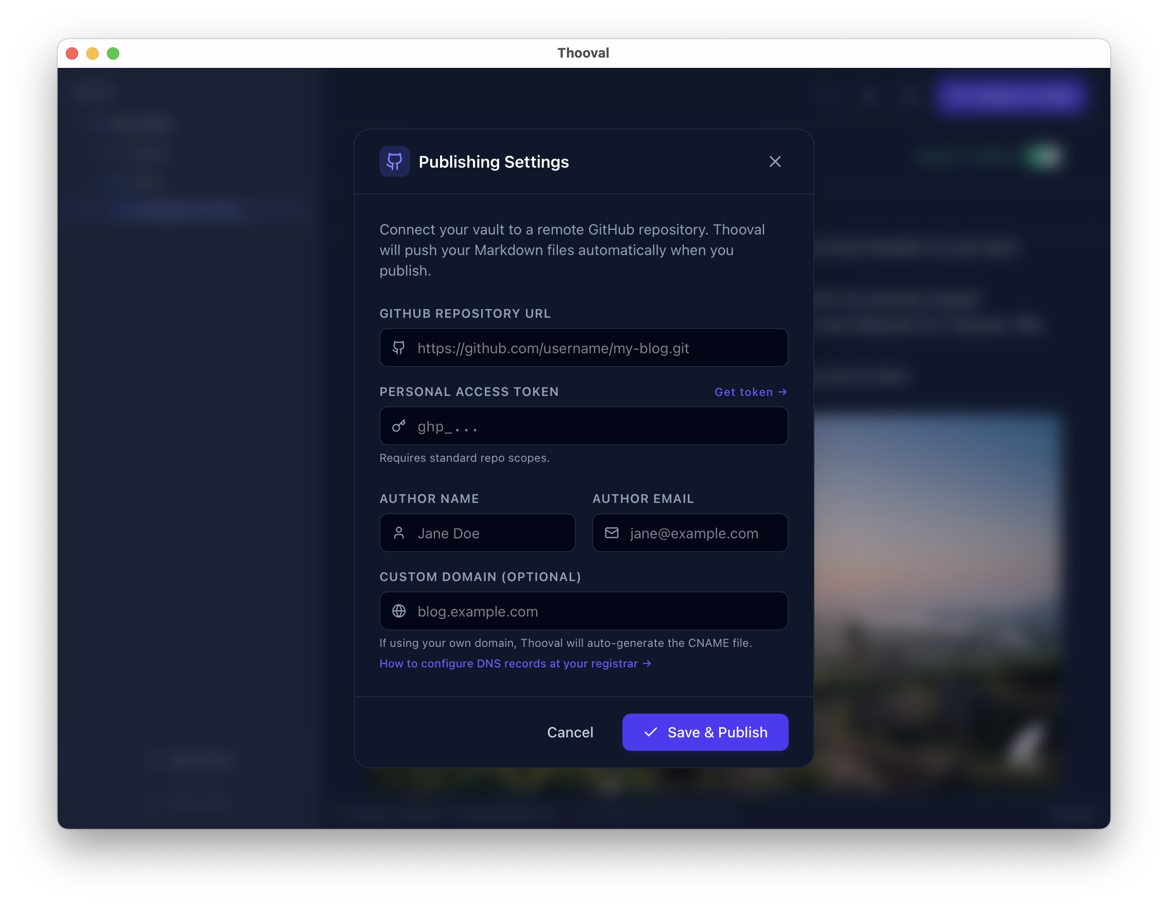 Thooval gallery image