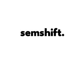 WordPress Image