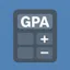 Middle School GPA Calculator