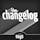 Changelog #177: Cylon.js, Gobot, Artoo, and IoT with Ron Evans from The Hybrid Group