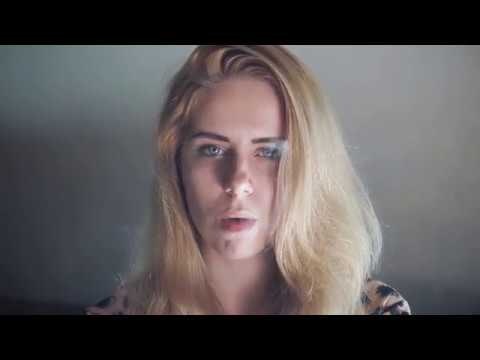 MindCotine gallery image