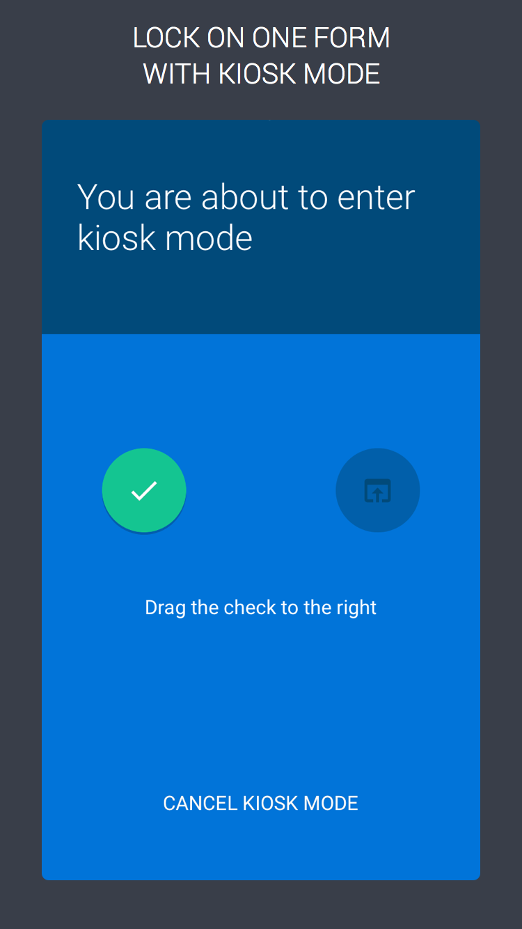 Launchcloud gallery image