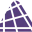 Curbd