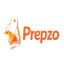 Prepzo