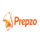 Prepzo