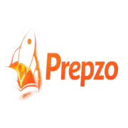 Prepzo logo