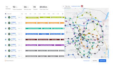 Dista Deliver gallery image