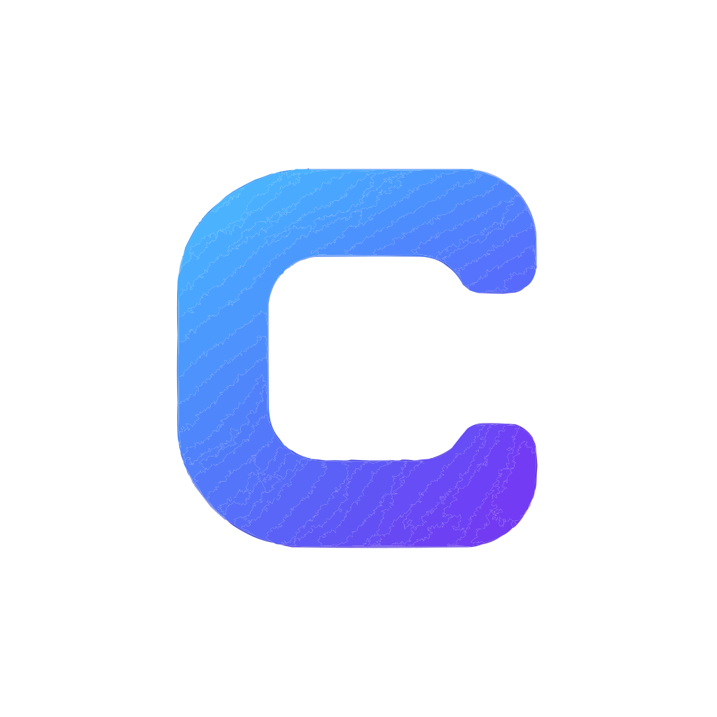 Color Link logo