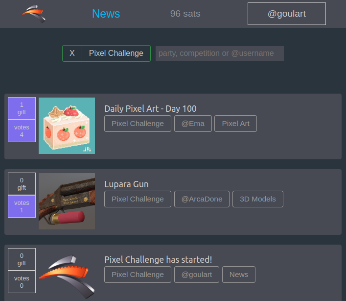 Hersteller media 2
