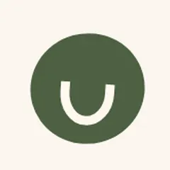 Roomly