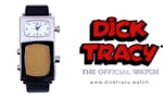 Dick Tracy® | The Official Watch image