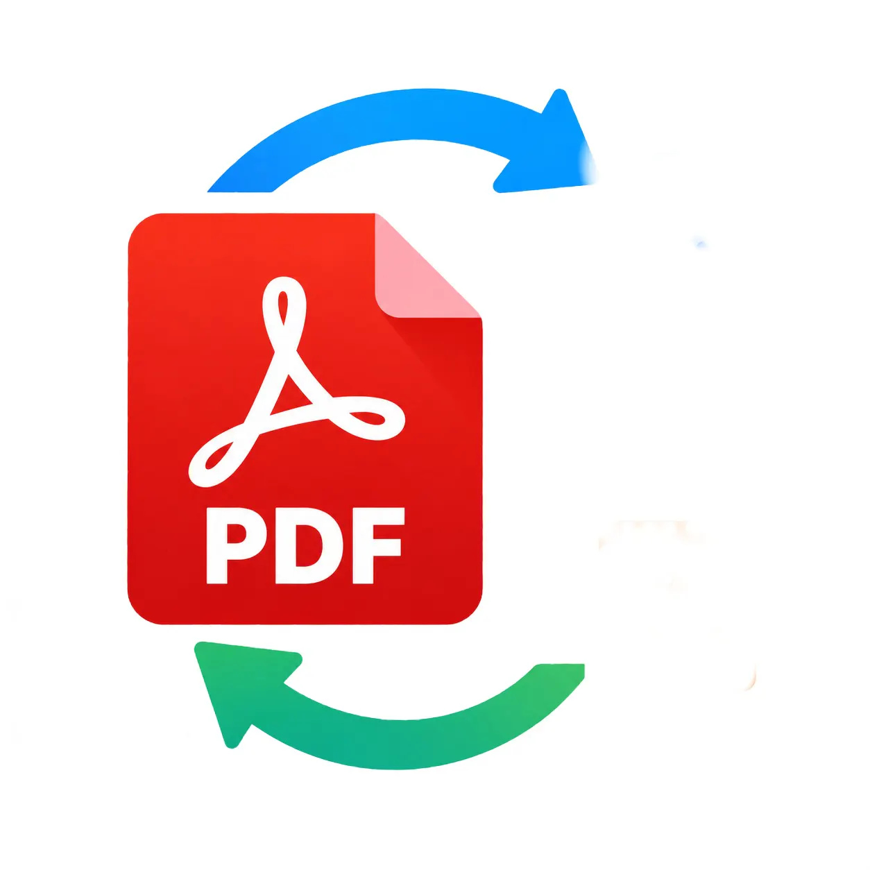 An Alternative to IlovePDF App