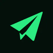 Zion Tools