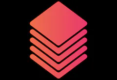 Web3 events catalog