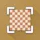 ChessEye