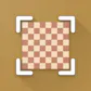 ChessEye