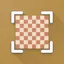ChessEye