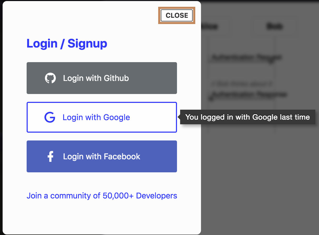Web Sequence V1 gallery image