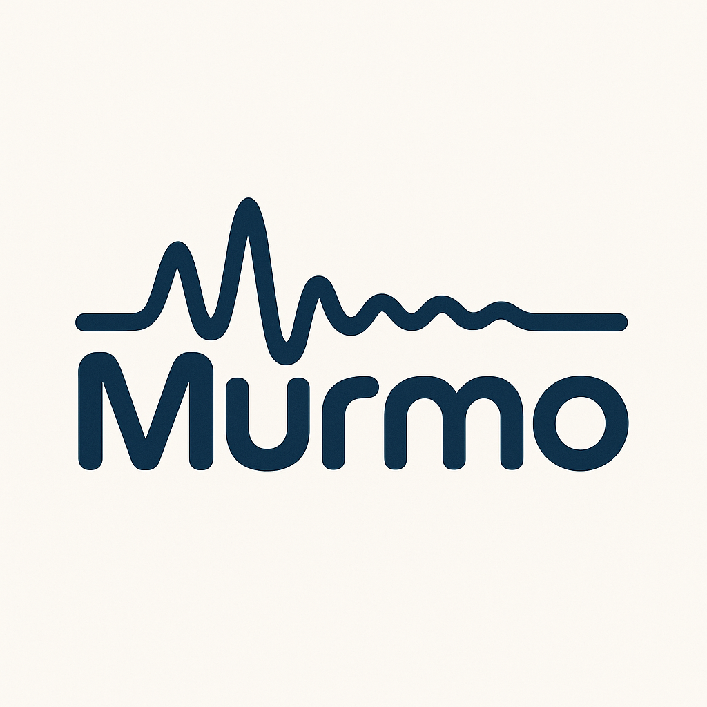 Murmo
