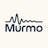 Murmo