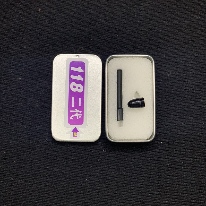 Ultra-small headset for Nokia phones