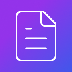 AutoDocs logo
