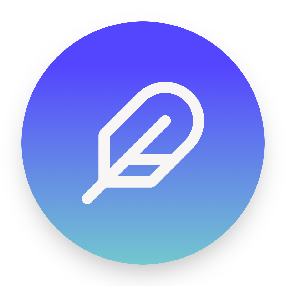 Sora Watermark Remover