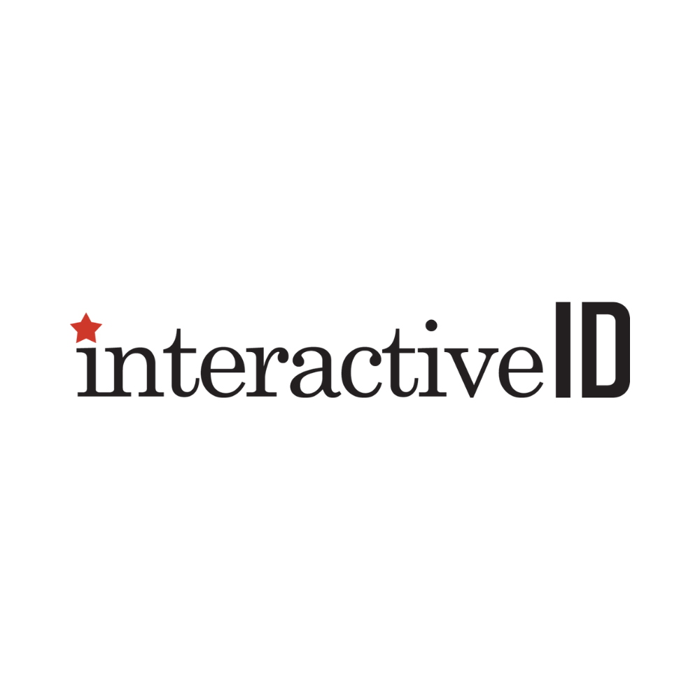 Interaktive ID