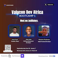 Valucop Global gallery image