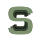 SurplusCI