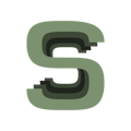 SurplusCI