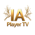 IA Player TV Gold