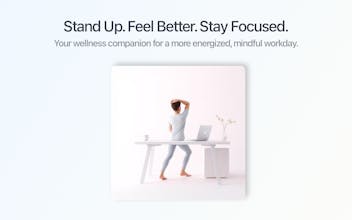 Break in Motion gallery image